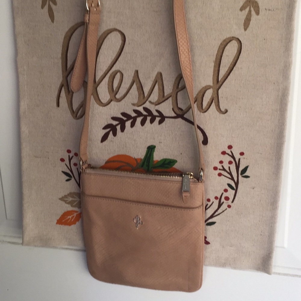 👝COLE HAAN CROSSBODY BAG👝
